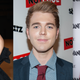 The James Charles vs. Tati Westbrook YouTube Drama Returns, Now With Shane Dawson and Jeffree Star